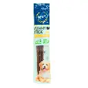 [GN05970] Gnawlers Yummy Meaty Stick For Dogs  Chicken Flavour ×3pcs (20g).webp