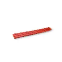 Gnawlers Yummy Meaty Stick For Dogs  Chicken Flavour ×3pcs (20g).webp