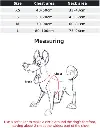51cf9o9tRzL._AC_SX679_.webp