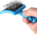 71Jplr7LP6L._AC_SL1500_ (1).webp