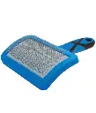 [GP850288] Groom Professional  Curved Soft Slicker Brushes[Size - S].webp