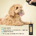 Groom Professional  Mandarin & Rose Cologne(Luxury)[Volume - 200 ml, Flavor - Mandarin & Rose] (2).webp