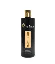 [GP842236] Groom Professional Mandarin & Rose Shampoo 450ml.webp
