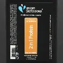 Groom Professional 2 In 1 Protein Shampoo[Volume - 4 litre].webp