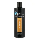 [GP842091] Groom Professional 2 In 1 Protein Shampoo[Volume - 450 ml] (1).webp
