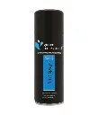 [GP812010] Groom Professional 4 in 1 Clipper Spray Aerosol - GP812010.webp