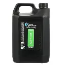 [GP842109] Groom Professional Apple Smooth Shampoo[Volume - 4 litre].webp