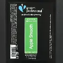 Groom Professional Apple Smooth Shampoo[Volume - 4 litre].webp