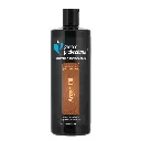 [GP842197] Groom Professional Argan Oil Conditioner[Volume - 450 ml].webp