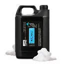 Groom Professional Baby Fresh Cologne (Perfume)[Volume - 4 litre].webp