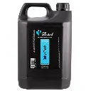 [GP843012] Groom Professional Baby Fresh Cologne (Perfume)[Volume - 4 litre].webp