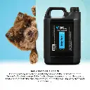 Groom Professional Baby Fresh Cologne (Perfume)[Volume - 4 litre] (3).webp