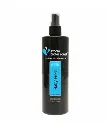 [GP843010] Groom Professional Baby Fresh Cologne (Perfume)[Volume - 500ml].webp