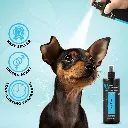 Groom Professional Baby Fresh Cologne (Perfume)[Volume - 500ml] (1).webp