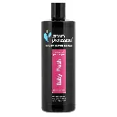 [GP842147] Groom Professional Baby Fresh Shampoo[Volume - 450 ml].webp
