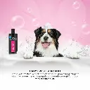 Groom Professional Baby Fresh Shampoo[Volume - 450 ml] (3).webp