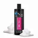 Groom Professional Baby Fresh Shampoo[Volume - 450 ml].webp