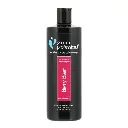 [GP842084] Groom Professional Berry Blast Shampoo[Volume - 450 ml].webp