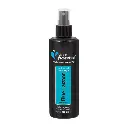 [GP843071] Groom Professional Blue Pet Lagoon Cologne_Perfume[Volume - 200 ml].webp