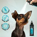 Groom Professional Blue Pet Lagoon Cologne_Perfume[Volume - 200 ml] (1).webp
