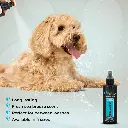 Groom Professional Blue Pet Lagoon Cologne_Perfume[Volume - 200 ml] (2).webp