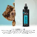 Groom Professional Blue Pet Lagoon Cologne_Perfume[Volume - 200 ml] (3).webp