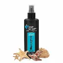 Groom Professional Blue Pet Lagoon Cologne_Perfume[Volume - 200 ml].webp