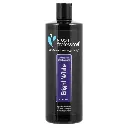 [GP842000] Groom Professional Bright White Shampoo[Volume - 450 ml].webp