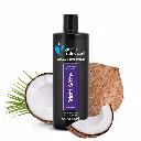 Groom Professional Bright White Shampoo[Volume - 450 ml].webp