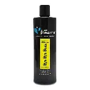 [GP842206] Groom Professional Bye Bye Buzz Shampoo 450ml[Volume - 450 ml].webp