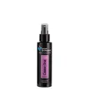 [GP843028] Groom Professional Canine One Cologne_Perfume[Flavor - Sweet Female Fragrance, Volume - 100ml].webp