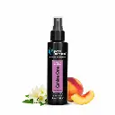 Groom Professional Canine One Cologne_Perfume[Flavor - Sweet Female Fragrance, Volume - 100ml].webp