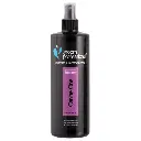 [GP843031] Groom Professional Canine One Cologne_Perfume[Flavor - Sweet Female Fragrance, Volume - 500ml].webp