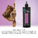 Groom Professional Canine One Cologne_Perfume[Flavor - Sweet Female Fragrance, Volume - 500ml] (3).webp