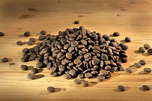 Happy Dog Soft Snack Mini Africa 100G