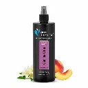 Groom Professional Canine One Cologne_Perfume[Flavor - Sweet Female Fragrance, Volume - 500ml].webp