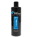 [GP842049] Groom Professional Coconut Moisturising Shampoo[Volume - 450 ml].webp