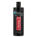 [GP842007] Groom Professional Dirty Dogs Shampoo[Volume - 450 ml].webp