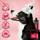 Groom Professional Dirty Dogs Shampoo[Volume - 450 ml] (2).webp