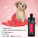 Groom Professional Dirty Dogs Shampoo[Volume - 450 ml] (1).webp