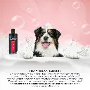 Groom Professional Dirty Dogs Shampoo[Volume - 450 ml] (3).webp