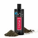 Groom Professional Dirty Dogs Shampoo[Volume - 450 ml].webp