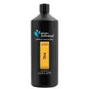 [GP843067] Groom Professional Diva Cologne (Perfume)[Flavor - Exotic Female Scent, Volume - 1L].webp