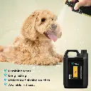 Groom Professional Diva Cologne (Perfume)[Volume - 4 litre, Flavor - Exotic Female Scent] (2).webp