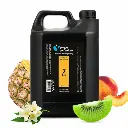Groom Professional Diva Cologne (Perfume)[Volume - 4 litre, Flavor - Exotic Female Scent].webp