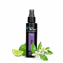 Groom Professional Duke Pet Cologne_Perfume[Volume - 100 ml] (2).webp