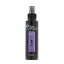 [GP843021] Groom Professional Duke Pet Cologne_Perfume[Volume - 100 ml] (1).webp