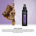 Groom Professional Duke Pet Cologne_Perfume[Volume - 100 ml] (5).webp