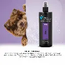 Groom Professional Duke Pet Cologne_Perfume[Volume - 500 ml] (4).webp