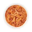 Schesir Taste The World Dog Wholefood - Chicken Masala 150g (Min Order-  8 Cans).webp